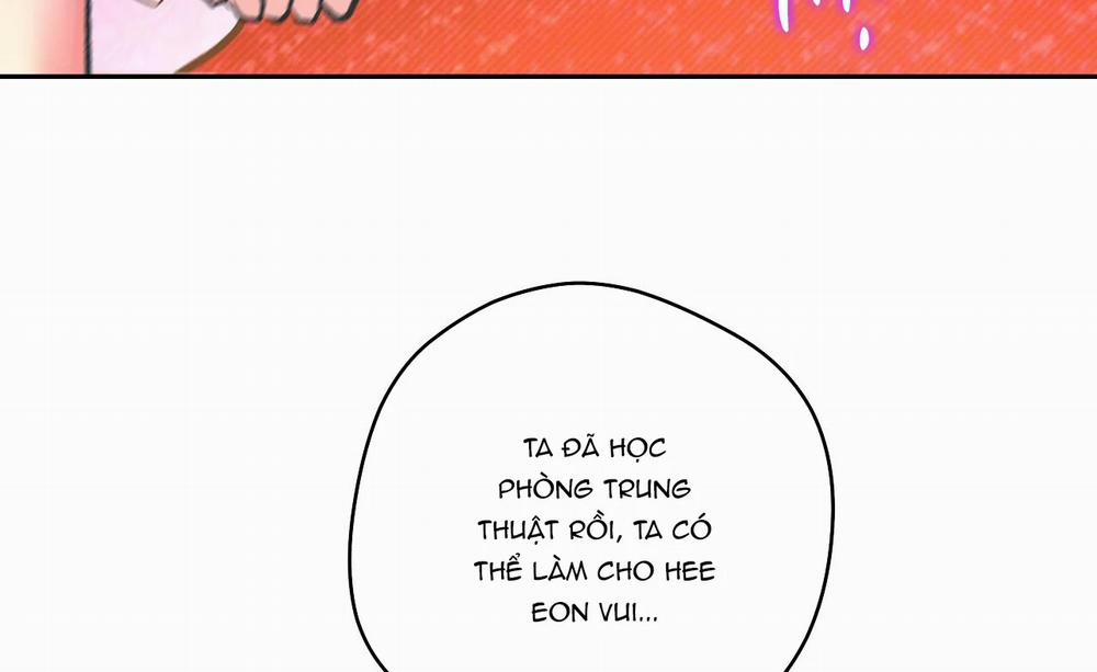 [18+] Bán Yêu 17 trang 81