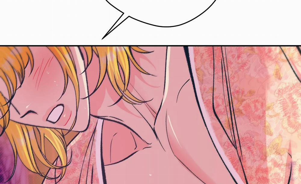 [18+] Bán Yêu 17 trang 82