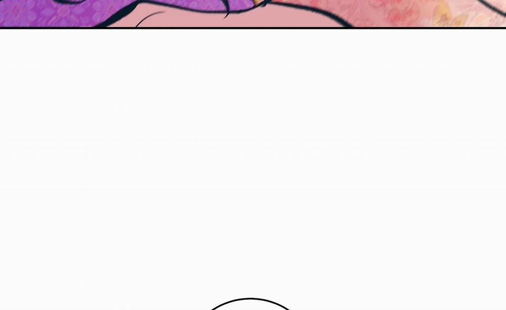 [18+] Bán Yêu 17 trang 84