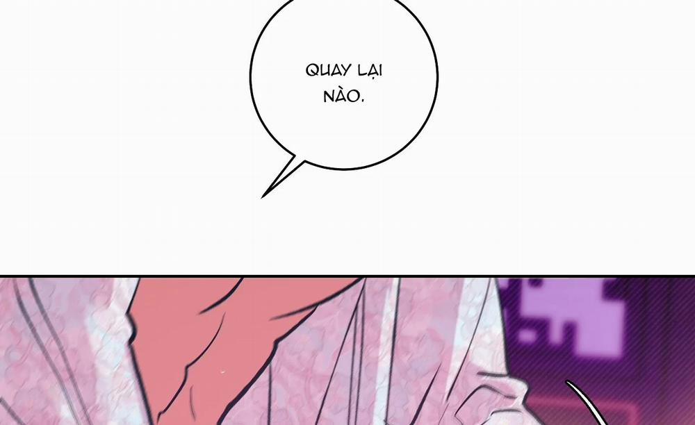 [18+] Bán Yêu 17 trang 85