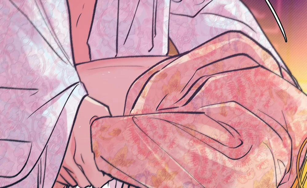 [18+] Bán Yêu 17 trang 86