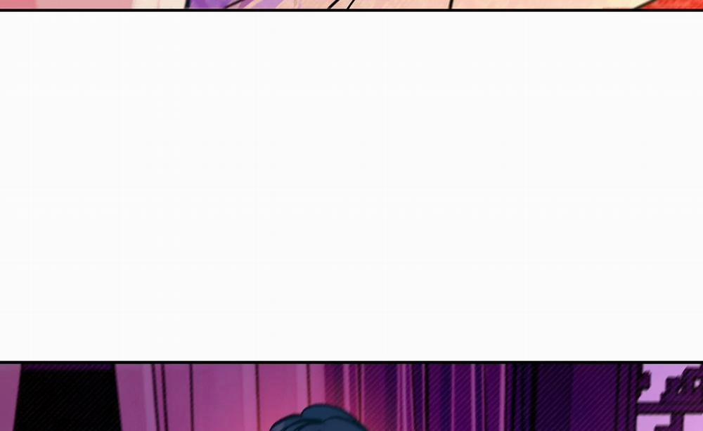 [18+] Bán Yêu 17 trang 88