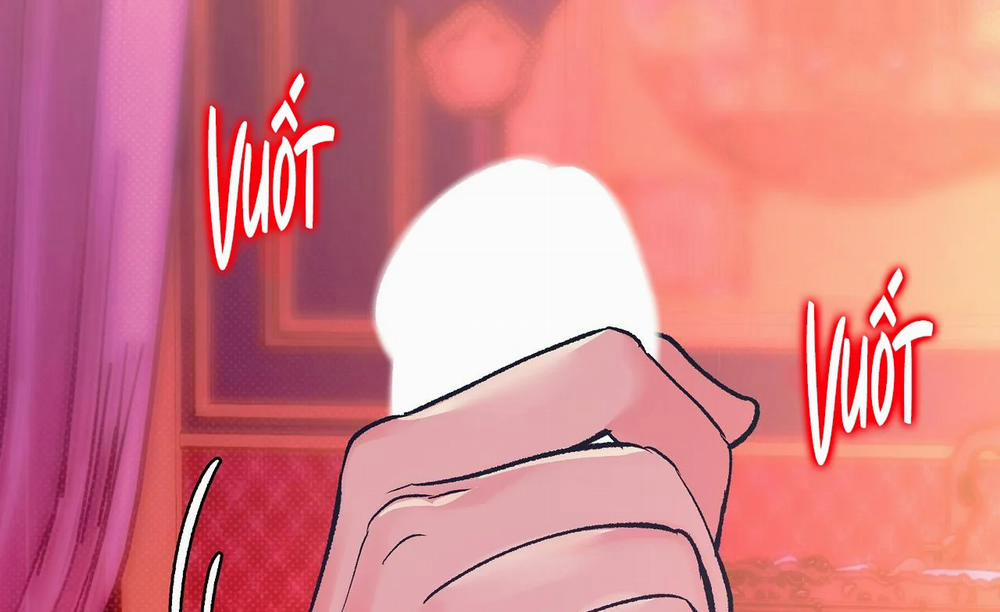 [18+] Bán Yêu 17 trang 9