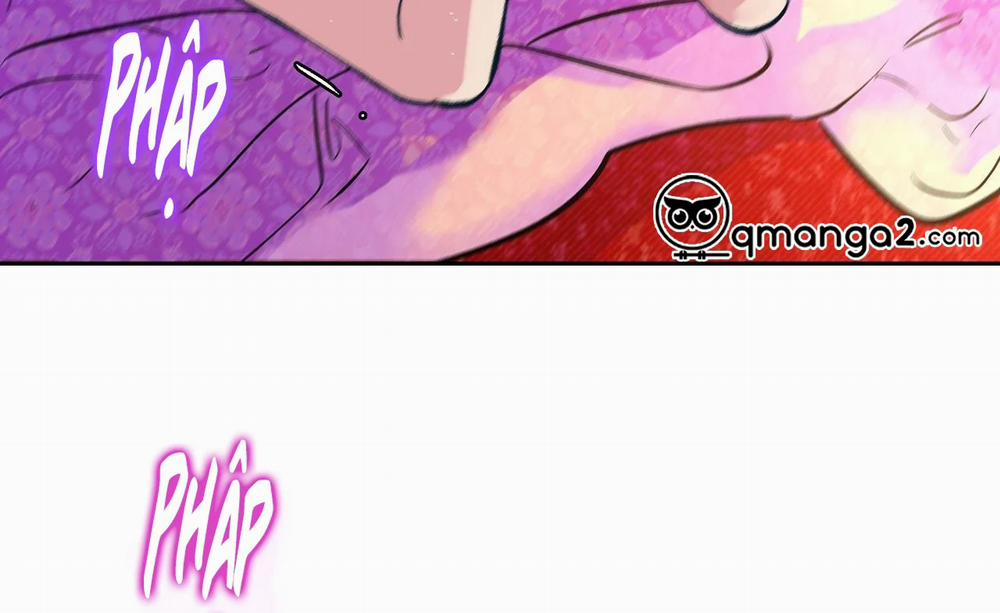 [18+] Bán Yêu 17 trang 91