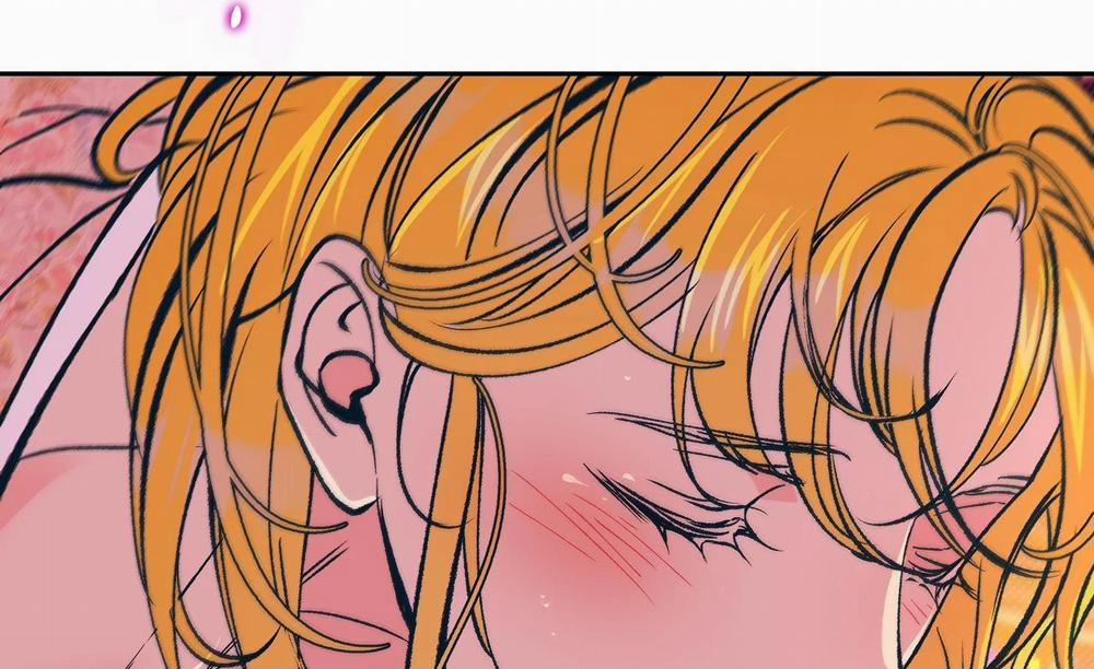 [18+] Bán Yêu 17 trang 92