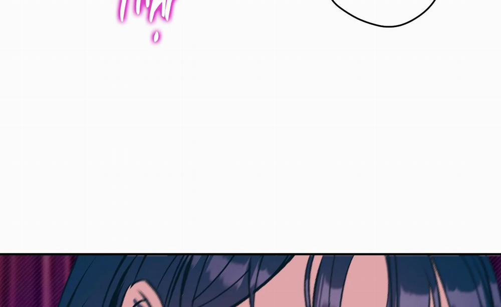 [18+] Bán Yêu 17 trang 94