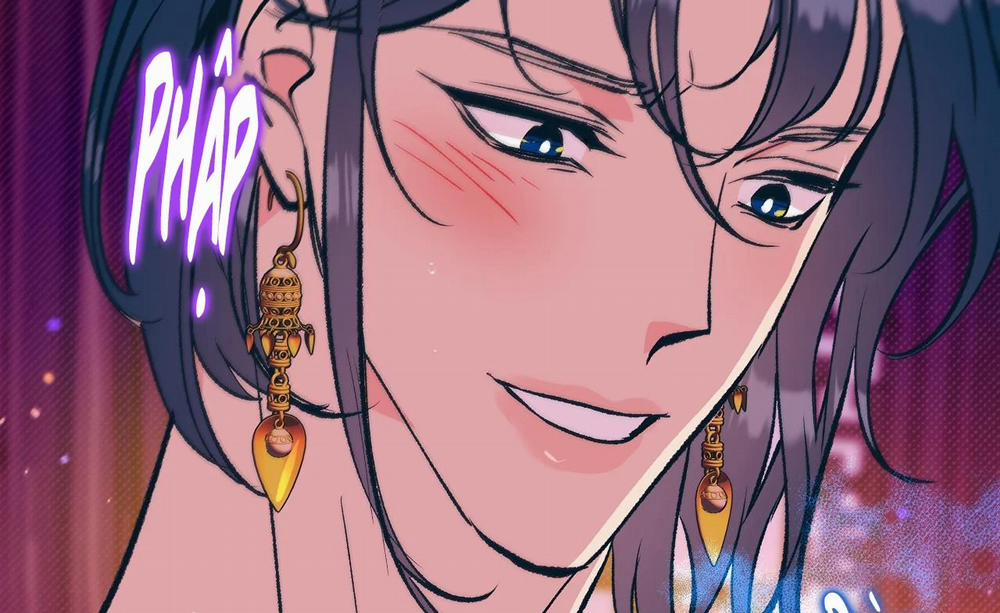 [18+] Bán Yêu 17 trang 95