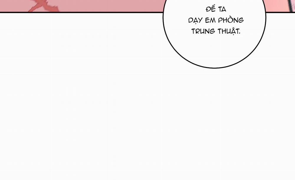 [18+] Bán Yêu 17 trang 97