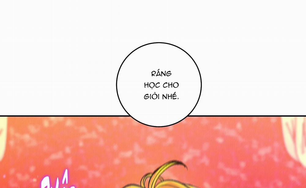 [18+] Bán Yêu 17 trang 98