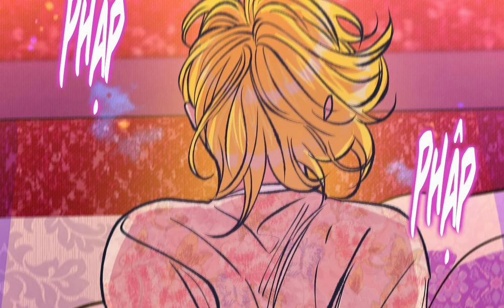 [18+] Bán Yêu 17 trang 99