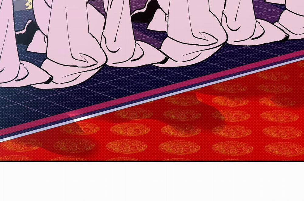 [18+] Bán Yêu 18 trang 10