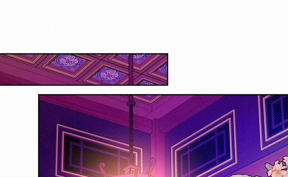 [18+] Bán Yêu 18 trang 100