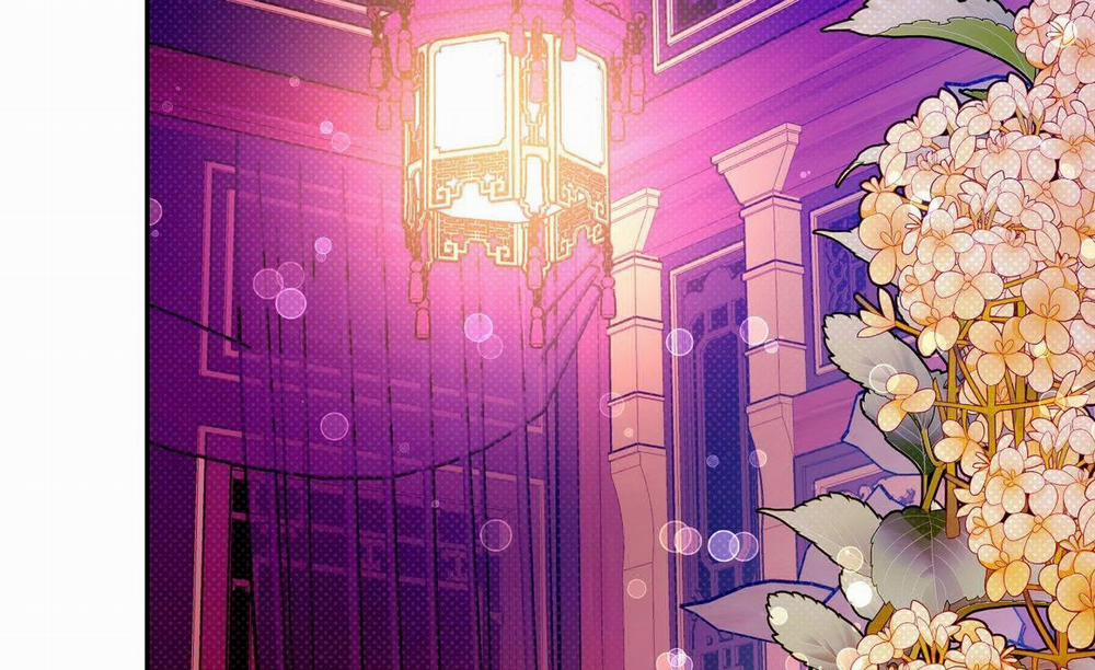 [18+] Bán Yêu 18 trang 101