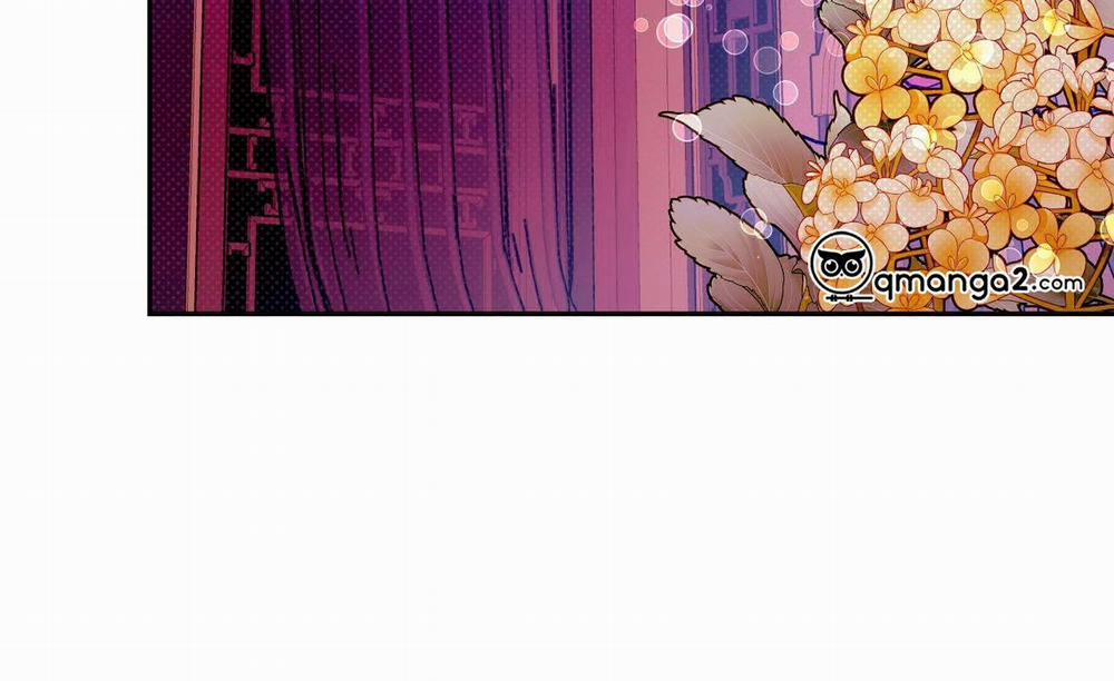 [18+] Bán Yêu 18 trang 102