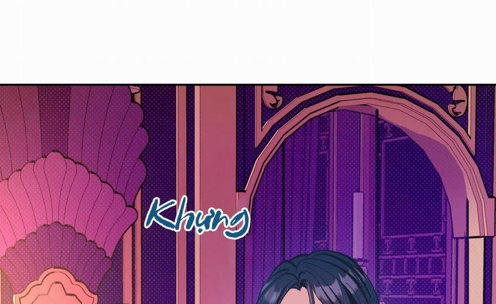 [18+] Bán Yêu 18 trang 103