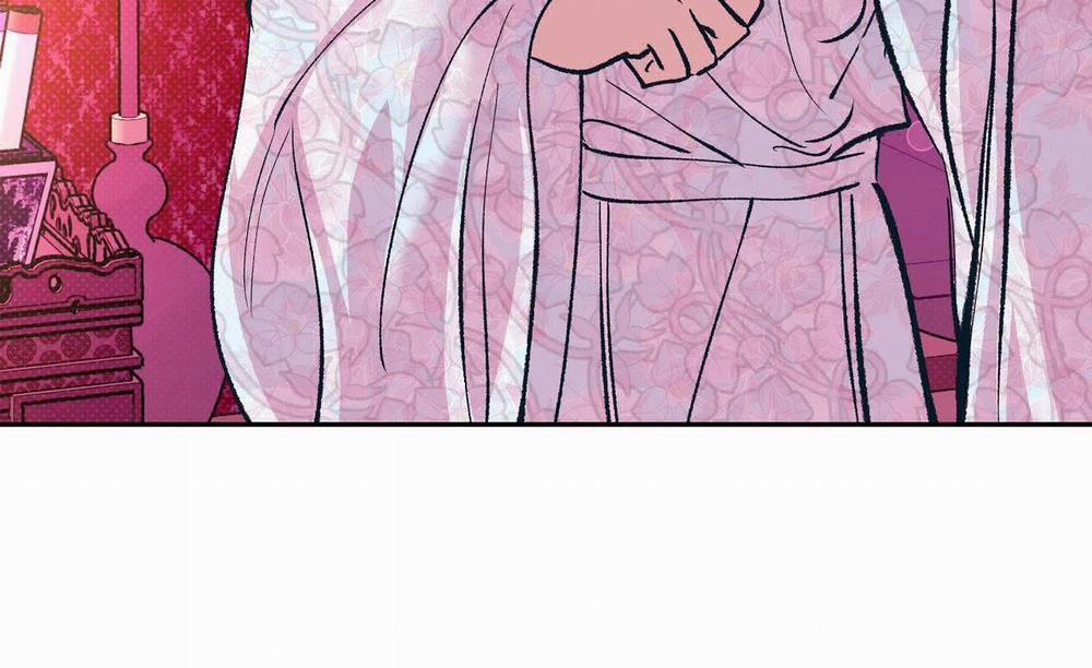 [18+] Bán Yêu 18 trang 105