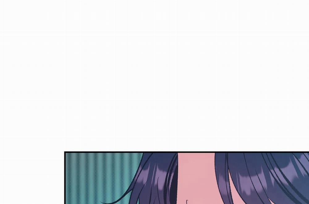 [18+] Bán Yêu 18 trang 11