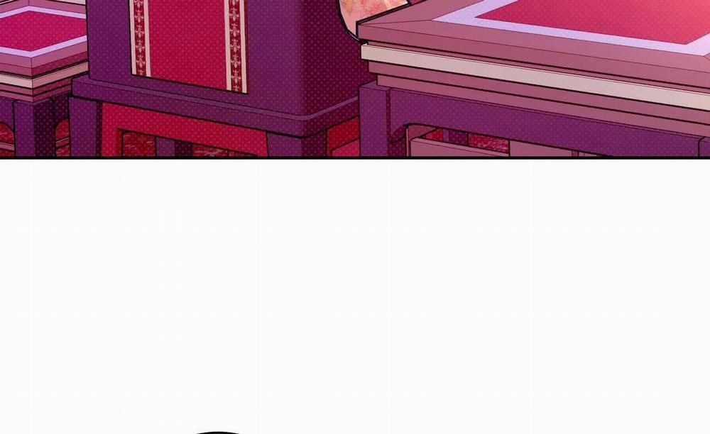 [18+] Bán Yêu 18 trang 112