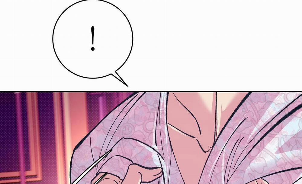 [18+] Bán Yêu 18 trang 113