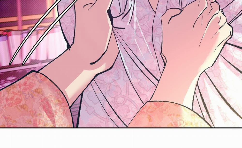 [18+] Bán Yêu 18 trang 114