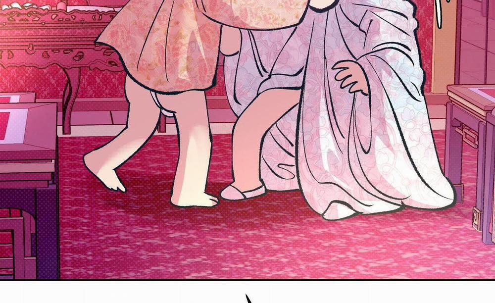 [18+] Bán Yêu 18 trang 117