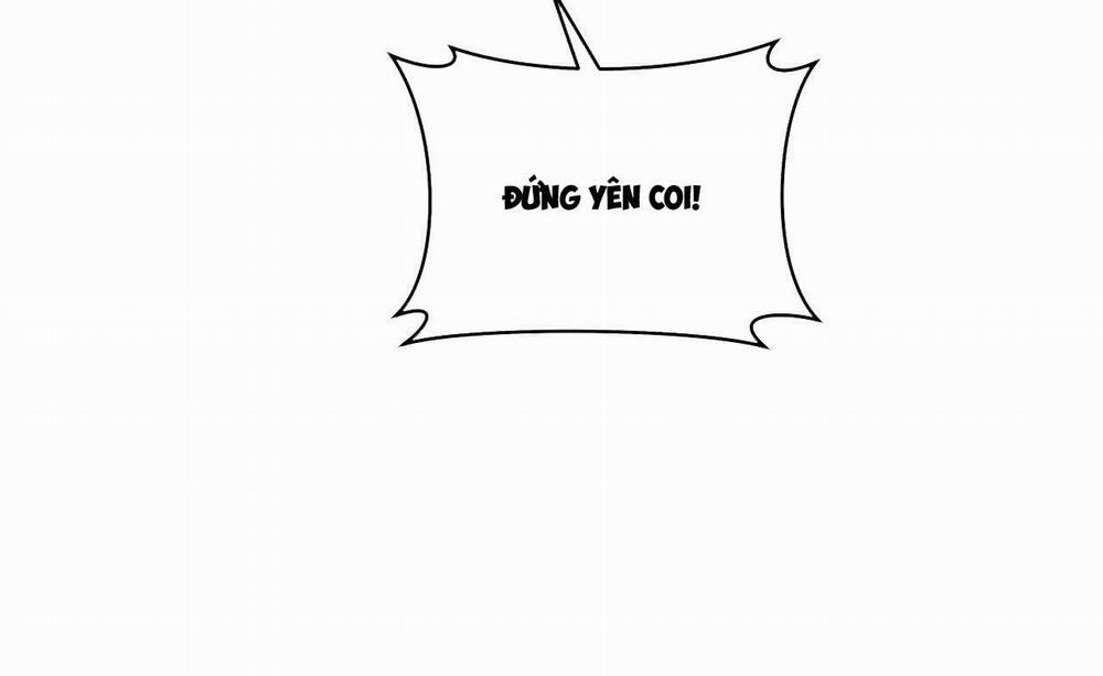[18+] Bán Yêu 18 trang 118