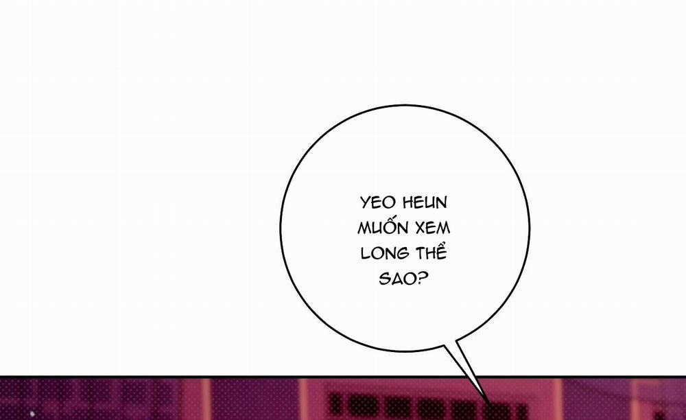 [18+] Bán Yêu 18 trang 122