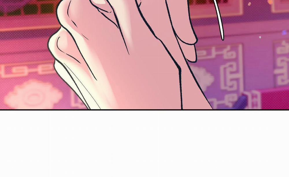 [18+] Bán Yêu 18 trang 124