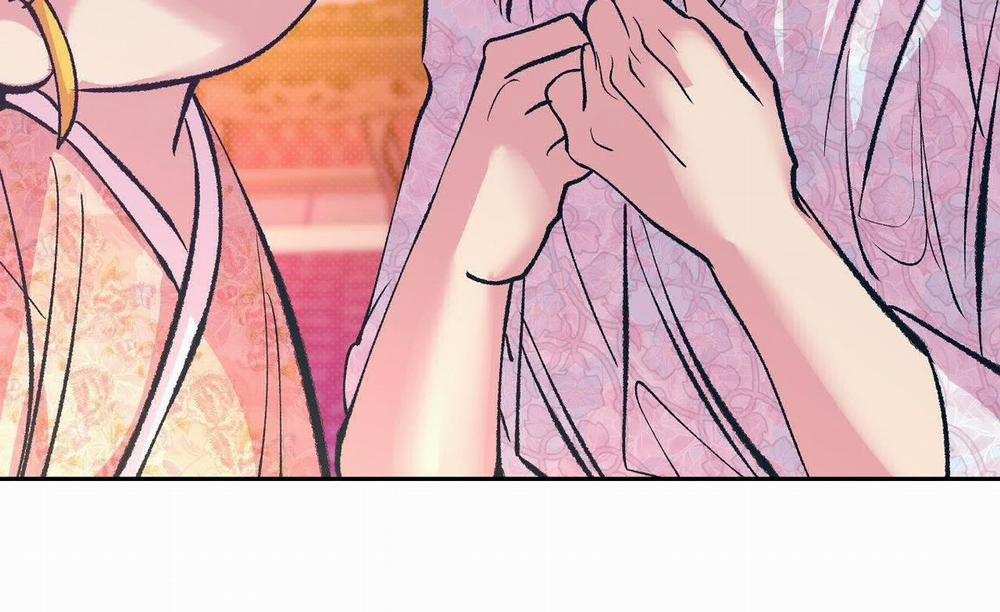 [18+] Bán Yêu 18 trang 127