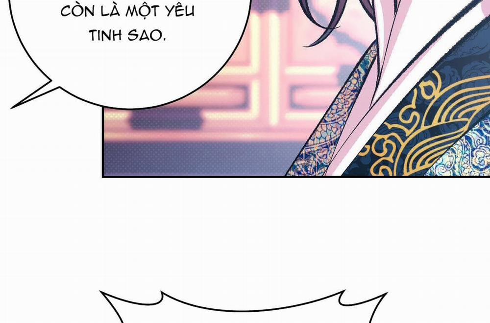 [18+] Bán Yêu 18 trang 13