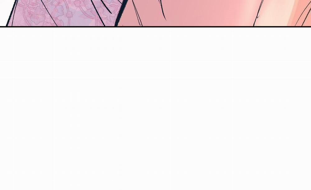 [18+] Bán Yêu 18 trang 130