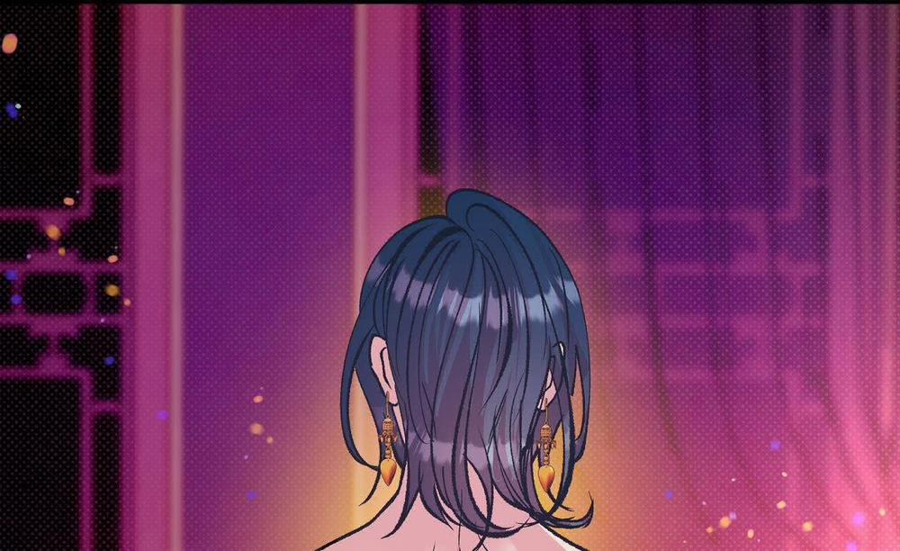 [18+] Bán Yêu 18 trang 131