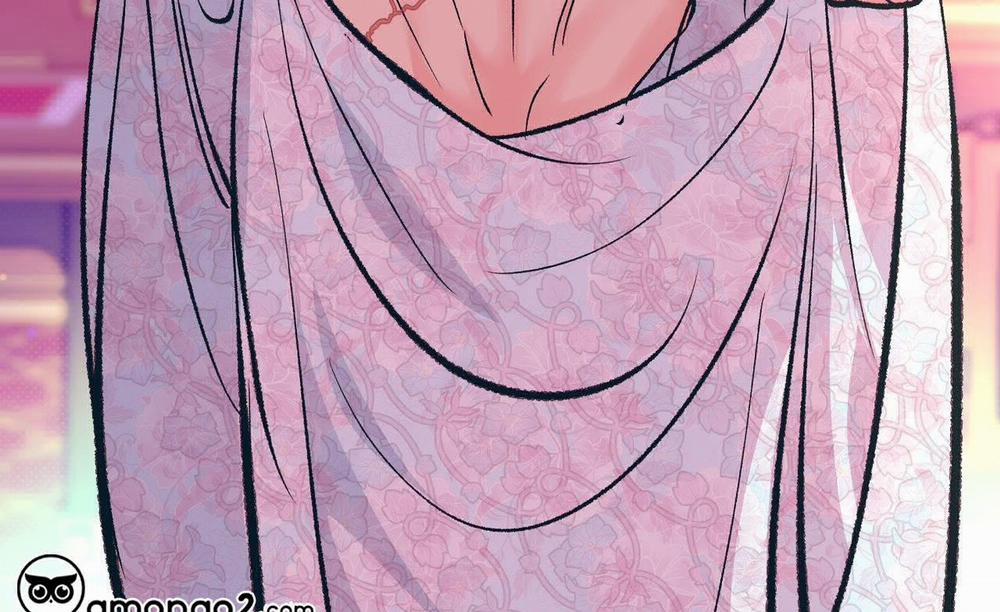 [18+] Bán Yêu 18 trang 133