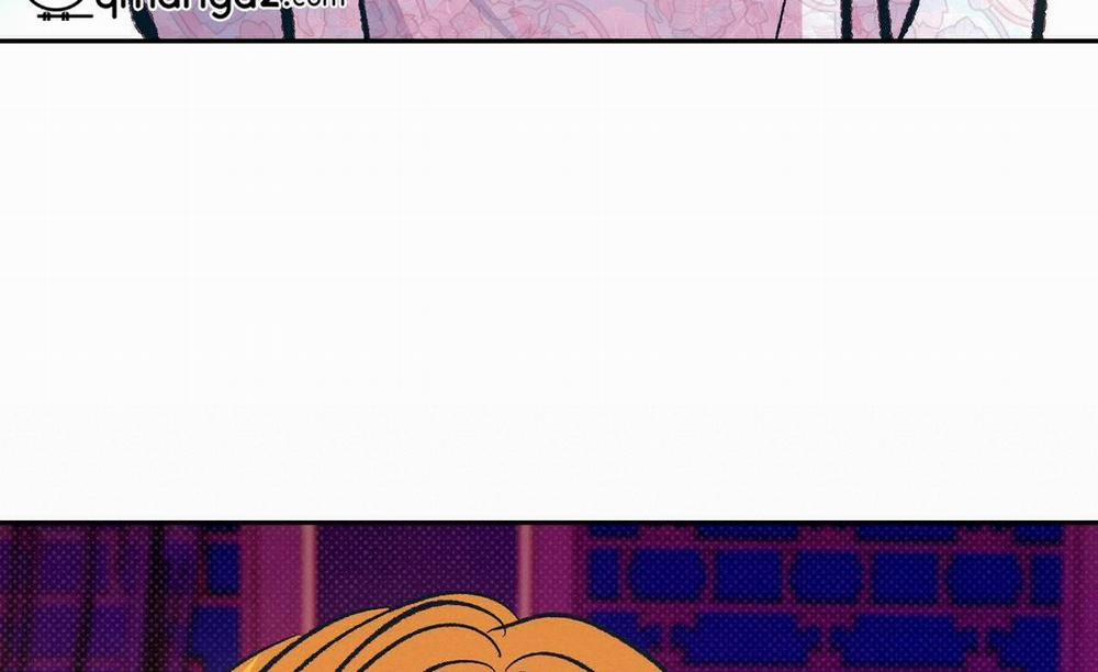 [18+] Bán Yêu 18 trang 134