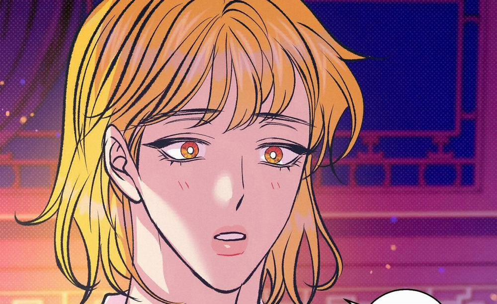 [18+] Bán Yêu 18 trang 135