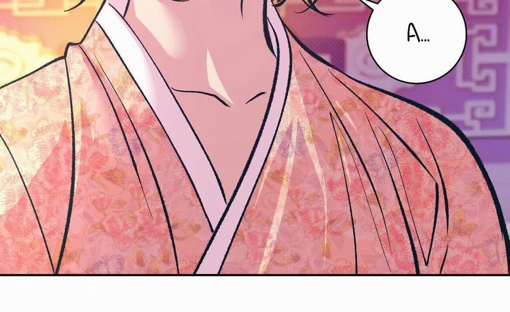 [18+] Bán Yêu 18 trang 136