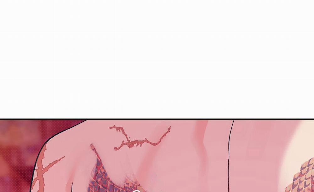 [18+] Bán Yêu 18 trang 137