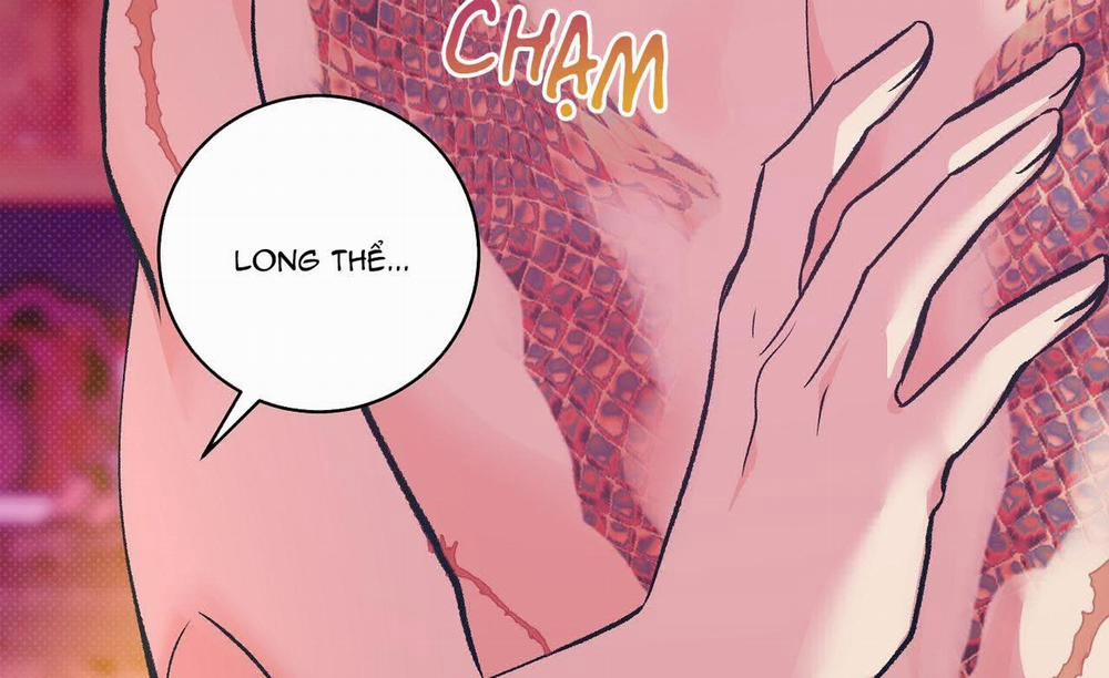 [18+] Bán Yêu 18 trang 138