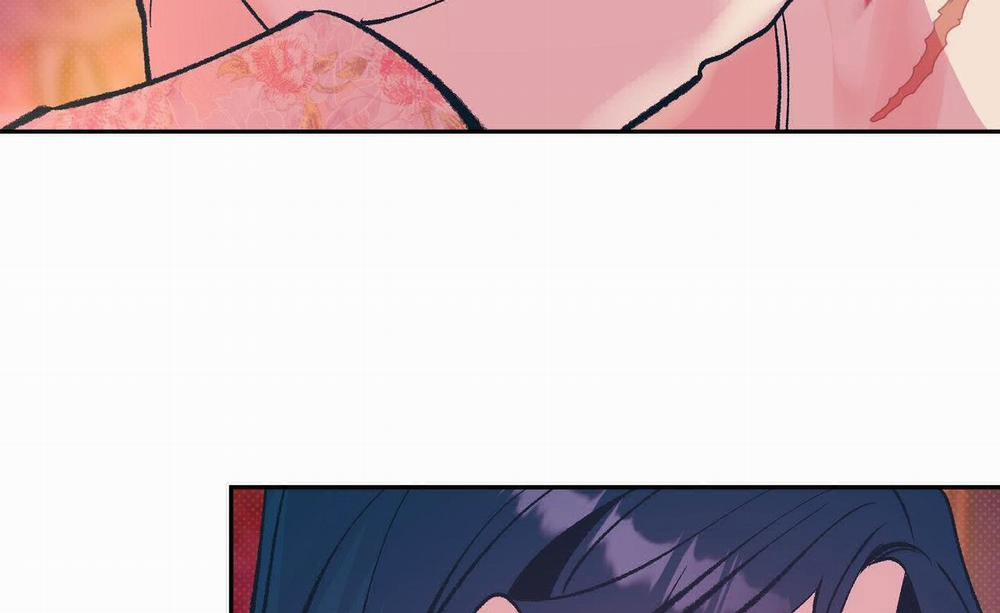 [18+] Bán Yêu 18 trang 139