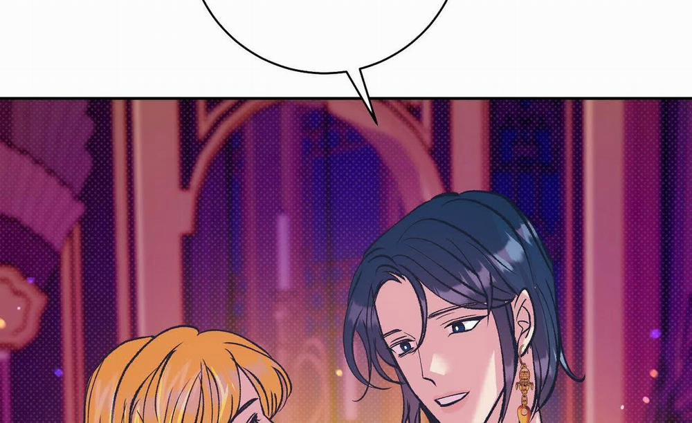 [18+] Bán Yêu 18 trang 143