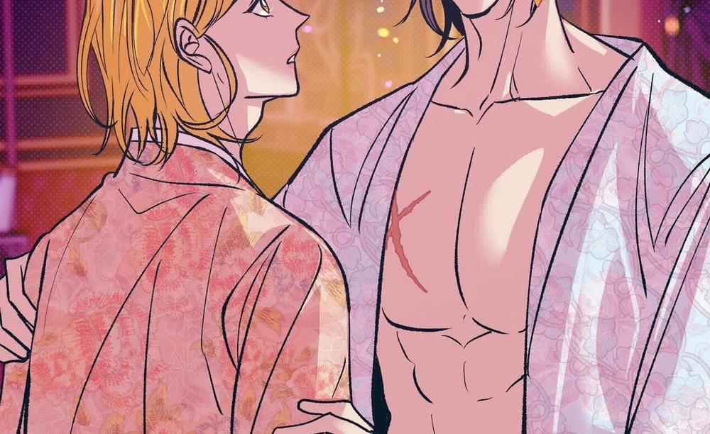 [18+] Bán Yêu 18 trang 144