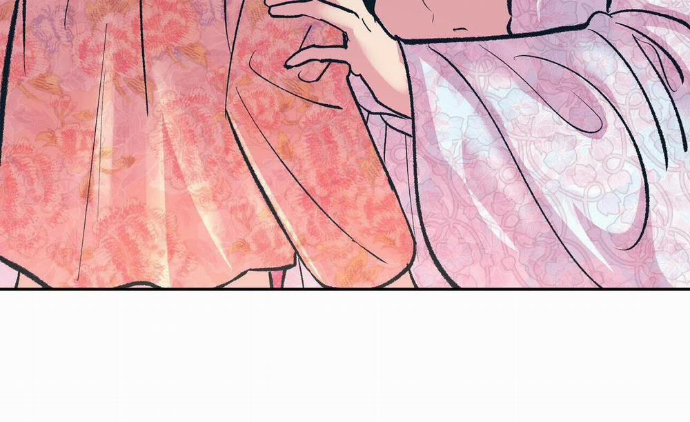 [18+] Bán Yêu 18 trang 145