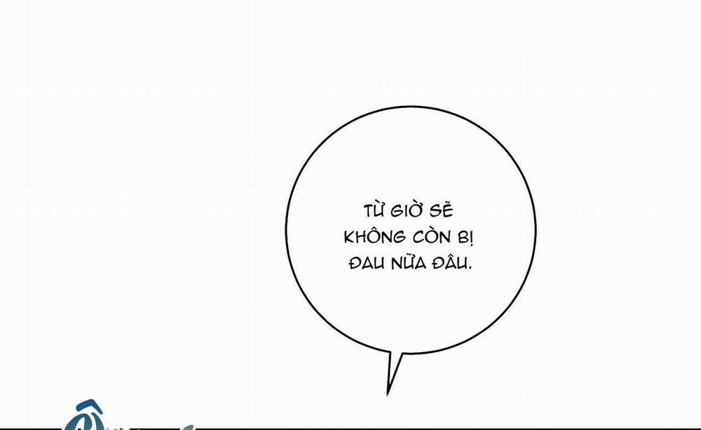 [18+] Bán Yêu 18 trang 146