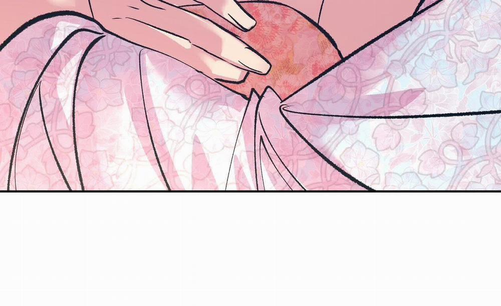 [18+] Bán Yêu 18 trang 148