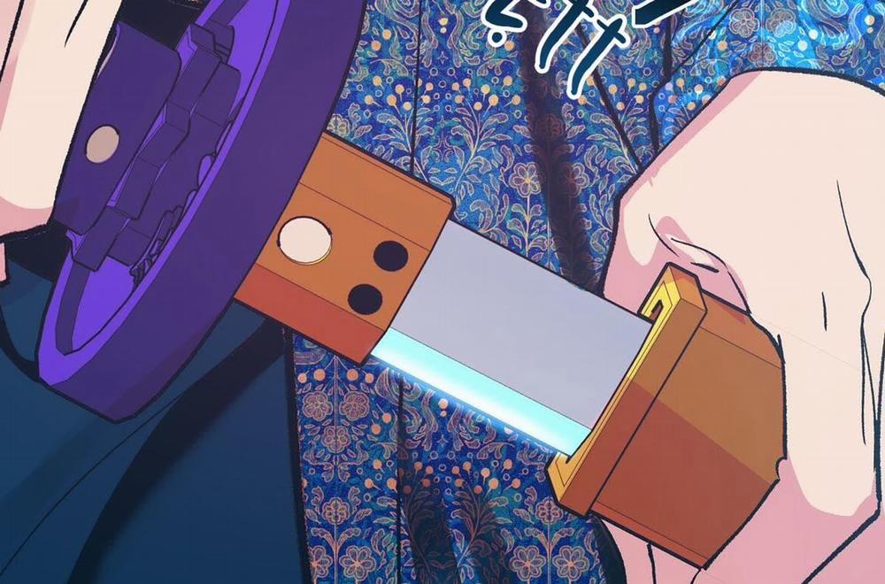 [18+] Bán Yêu 18 trang 15