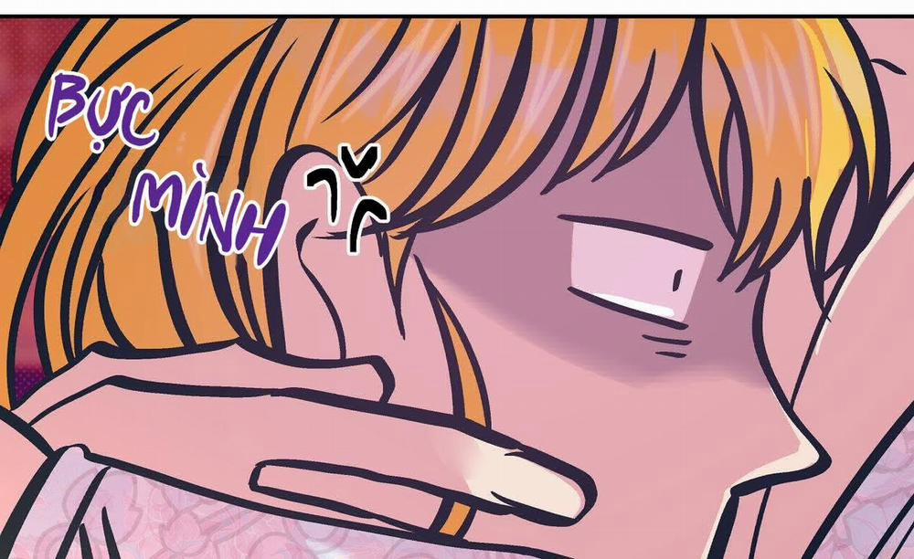 [18+] Bán Yêu 18 trang 150