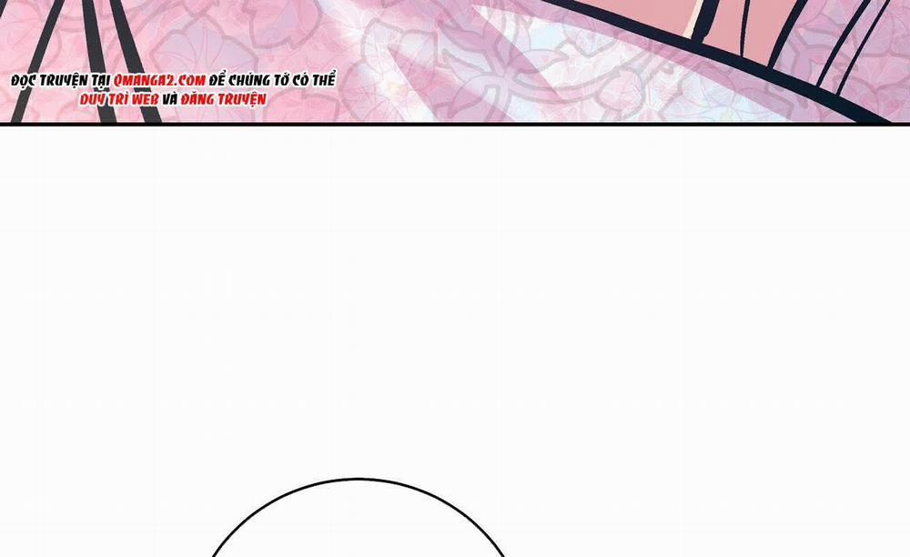 [18+] Bán Yêu 18 trang 151