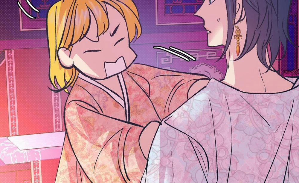 [18+] Bán Yêu 18 trang 153