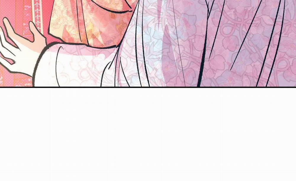 [18+] Bán Yêu 18 trang 154