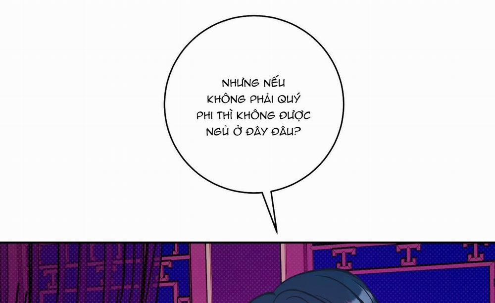 [18+] Bán Yêu 18 trang 155